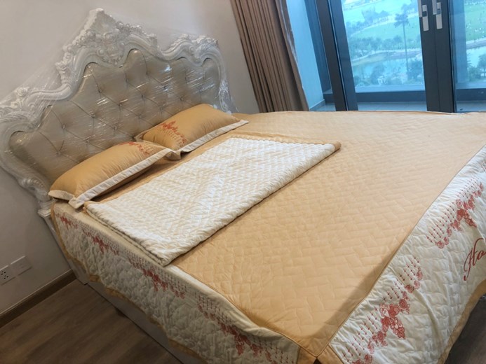 Apartment for rent BT105L1860 (5)